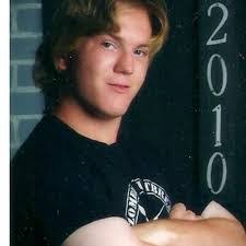 Robert Salo's Instagram, Twitter & Facebook