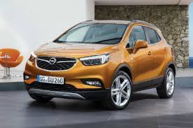 Versiunea cu tracţiune integrală beneficiază de un motor turbo de 1,4 litri cu o putere maximală de 103 kw (140 cp), un consum mediu de 6,3. Opel Mokka X 1 4 Lpg Ecoflex 140 Cp Manual Automobile Noi In Moldova Piataauto Md Site Ul Lumii Auto Din Moldova