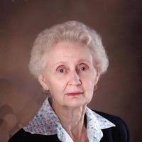 Hazel Tomlinson Obituary and Online Memorial (2024)