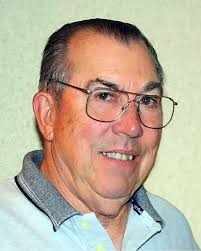 Jerry Don Seager Obituary March 18, 2024