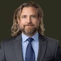 Parker Thilmony Email & Phone Number