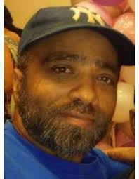 Christopher Meyer Obituary