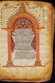 Pin On Illuminated Manuscripts
