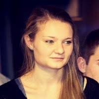 30+ "Elisa Keller" profiles