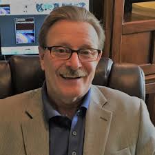 Eseosa Gbemudu Email & Phone Number