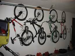 When the bike is not used, the garage organization bicycle hoist can help u lift your bike to make more floor room. Bicycle Hoist For Garage Online Shopping For Women Men Kids Fashion Lifestyle Free Delivery Returns