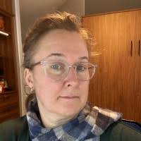 60+ "Victoria Dotson" profiles