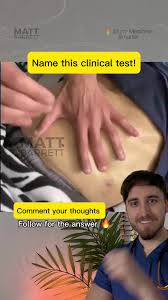 Image result for Shifting Dullness Test