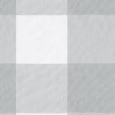 Black And White Buffalo Check Fabric By The Yard Large Gray Buffalo Check Fabric By The Yard Buffalo Check Fabric Carousel Designs Fabric