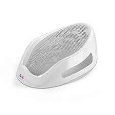 Mommy's helper inflatable bath tub. Top 10 Baby Bath Seats Of 2021 Best Reviews Guide