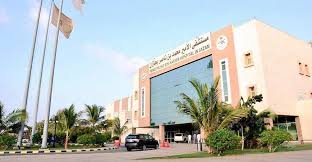 أخبار الوزارة مستشفيات جازان تجري أكثر من 22 ألف عملية جراحية