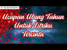 Minal aidzin walfaidzin, mohon maaf lahir. Pin Di Hpd