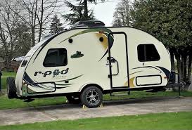 2022 Keystone RV Outback Ultra-Lite Travel trailer Rental in Eugene, OR