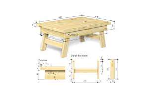 Bett Tablett Selber Bauen Selbst De Bett Selber Bauen Betttablett Diy Laptop Tisch Fur Bett