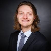 40+ "David Molitor" profiles