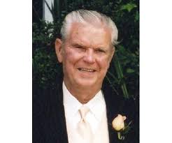 M. Berry Obituary (2015)