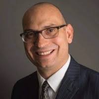 Aaron Castillo's Instagram, Twitter & Facebook