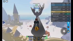 Video all rune spell locations ro wizard roblox, microsoft and duckduckgo have partnered to deliver a look for solution that delivers relevant . How To Find Bublio In Ro Wizard Youtube
