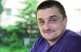 Inklusion: „Dabei sein