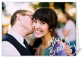 After getting the heading ready, paste it nicely on the front page of the card. Birthday Wishes What To Write In A Birthday Card Shutterfly