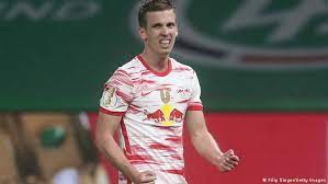 Say goodbye to dirty, leaky ducts. Euro 2020 Rb Leipzig S Dani Olmo Is Spain S Key To Unlocking Italy Sports German Football And Major International Sports News Dw 05 07 2021