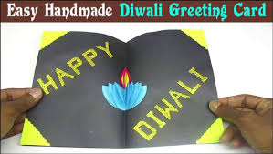 See more ideas about diwali greeting cards, diwali, greeting cards. How To Make Diwali Card Diwali Diya Card Handmade Diwali Cards Ideas Diwali Greeting Card 2020 Video Dailymotion