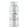 98% purity nicotine products from nicotineriver.com