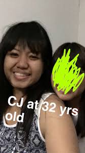 vera lynn santos (@veeherhighness)