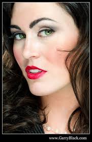 Sigma 70-200 F2.8 EX DG APO OS HSM