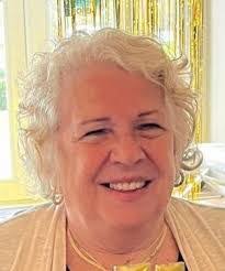 Miah Myers's Instagram, Twitter & Facebook