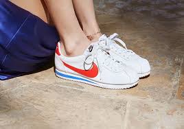 We did not find results for: Existenz Lehrling Regal Nike Shoes Malaysia Grund Orientierung Klassenzimmer