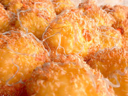 Wie Kann Ich Hohe Triglyceride Im Blut Senken So Essen Sie Richtig Gesundheitstrends