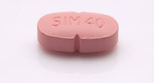 The cost for atorvastatin oral tablet 10 mg is around $15 for a supply of 90 tablets, depending on the pharmacy you visit. Simvastatin Or Atorvastatin Which Is Better For Cholesterol