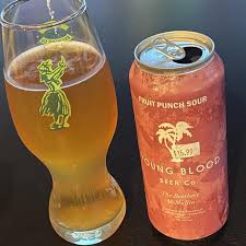 The Brothers McMuffin