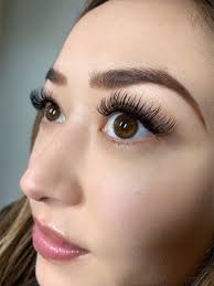 Lashes By Meredith Gift & Greeting Cards