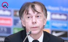 Xorvatiya ilə oyunda sürpriz etməyə çalışacağıq” — Yurçeviç