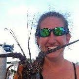 Tammy Bickel (bickels)