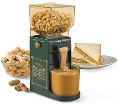 cool kitchen gadgets