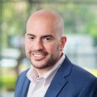 Stuart Eldridge Email & Phone Number