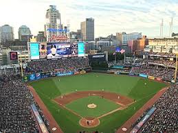 progressive field wikipedia