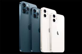 3:14 harga hp 45 774 просмотра. Iphone 12 Meluncur Iphone Xr Dan Iphone 11 Turun Harga Halaman All Kompas Com