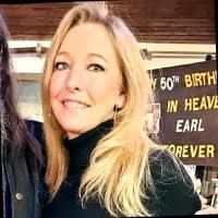 70+ "Jackie Jacki" profiles