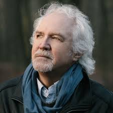 Omega Ensemble: La Musica Notturna