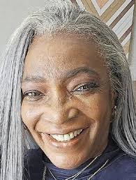 Charleston City Paper 06/28/2024