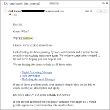 Dec 23, 2020 · 15 polite ways to tell a guy/girl you are not interested 1. 5 Hidden Content Marketing Benefits You Didn T Know About