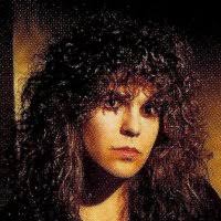 Cold Sweat,discographie,Rory Cathey,Marc Ferrari,Erik Gamans,Chris McLernon,Anthony  White ,line-up, biographie, photos, facebook,site officiel