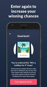 If you can answer 50 percent of these science trivia questions correctly, you may be a genius. One Question Answer Trivia Win Real Prizes For Android Apk Download