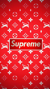 Camo, camouflage, red, black, red, red and black camouflage, supreme, red and black camo. Red Supreme Wallpapers Wallpaper Cave