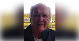 Obituary information for Thomas A. Moore