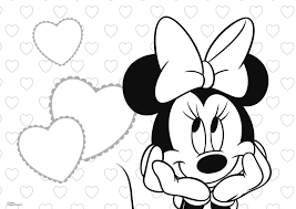 Ausmalbilder Mickey Mouse Einzigartig Ziemlich Micky Maus 1 Geburtstag Malvorlagen Bilder Entry Level Malvorlage Prinzessin Weihnachtsmalvorlagen Disney Farben